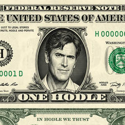 Coin image for F2qtdkt8dxht7kv2H7pGVC89dnF3uEBnobBte6ySpump