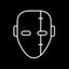 Coin image for F2tMnJKtdGcVUt9nEnd5rXC2VD5ruiGAHhBMzWp3pump