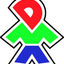 Coin image for F2v5AVhoBRVPu3KRDQJeT6z9uXZdt4S4obvx8PTUpump