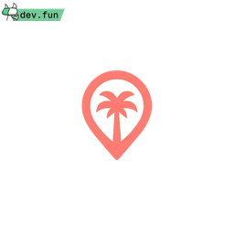 Coin image for F2vPYmKofUqNiWxutZRdnxPBAEk4n2SEeg1c3wskpdev