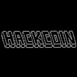 Coin image for F2vcCEbWsZ4W3LJtPB5Lh8LDnav9nFdXqw2hXK35pump