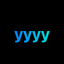 Coin image for F2wbek87NWPjiGaigEFibtjijs2HcGH2wqFhYL1ypump