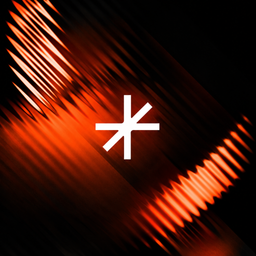 Coin image for F2xWjMs5ckVRJjsWSrwJ264VRWHYdVz2VZxTz7itpump