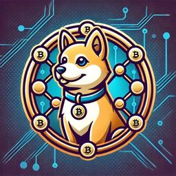 Coin image for F2y2SC9NtrhwjPbRKkJuVeJ35ArPQfjC143wuggGpump