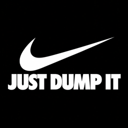 Coin image for F2zRiTKXcHE9LVtqCjeAt5kupcJ8HhJgeP4cucsupump
