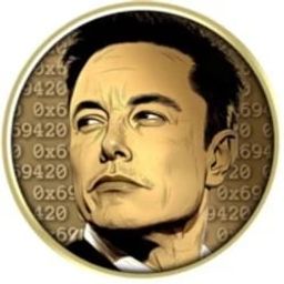 Coin image for F33h8GmZdgec7DaKqWbd32JMHyKo2Ph86sg4d91jpump