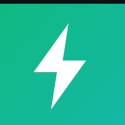 Coin image for F36XW4thbNKKxaVbEznKQGuDd9pLP7ANz4Az1rVZpump