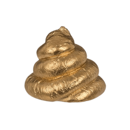 Coin image for F375TEFvNHUxTJasvkoVFvQebHeLY5sn53BENCfJpump