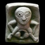 Coin image for F3CCRTfD5EyiH14GkmLXi3zAdAMEkyZrXoSwKcTupump