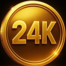 Coin image for F3EWmdNotZqzBZ6gPWDRC2fADQqXsC4Dgy3AzpCQpump