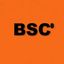 Coin image for F3F3S5bYCKcLwRBQZyv2fzcGq3XSxZmTd1giP86Hpump