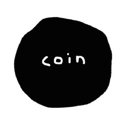 Coin image for F3Fqj7LGpQML5HUtg4hFD9MBipPj4zf9FbBXco1tpump