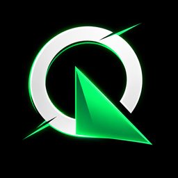 Quantum