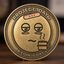 Coin image for F3Kc2ZgUiiLHf57PpUHVLNJ7KbZZgwKfg4m6iuTbpump