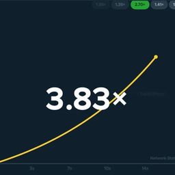 Coin image for F3L4cyAeCXsi5b9P172gkGmZmt7KeSnt4m4mbmFVpump
