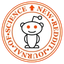 Coin image for F3LBuiu4yXQypLN9xvZgfPjkpwUXbbqNY2LD6K2kuNNx