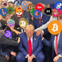 Coin image for F3LQoEyfsfSemMBoTb5DCtzYKXALtfXdYg3pJbJ7pump