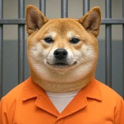 Coin image for F3MdVQ8TbYjrKL22bUtZs5ebZ5PVqLZjhATYjQkVpump