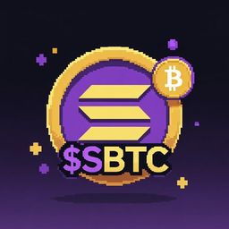 Coin image for F3P4CEYd2HGj3uhVFZS1i3d6RWRX4ugBSkzJLnPLpump