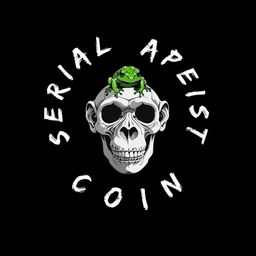 Coin image for F3R4d3uCSXZdCj8rfxDo89WNb93JPpvbfRVTjuERKtVH