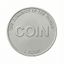 Coin image for F3TvBNUT2HFemoyJt9YCTEAm3gLE5tyNCYLB5Wcopump