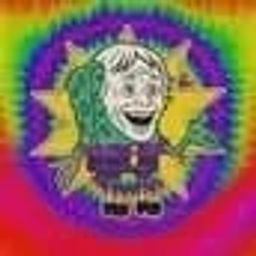 Coin image for F3WQcQfC7Z21iXCKXeVzMDuspyLSgeVFDj4FGibupump