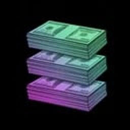 Coin image for F3WkVyHnCtuvgfwmp83nMzMNHHZy5VJHaoLHsmP4pump
