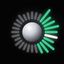 Coin image for F3XYnL8SKsqXXehN57USXp6rdrz3TW7sTQKBAsUpump