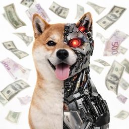 Coin image for F3XpdxwL8fQVzNT4BEMUfVrn9BBHunCiu5LmDERApump