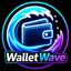 Coin image for F3YrD6bYsYV2jHBLuQK7ZQnKXMeU1eFKBnr86dEBWUES