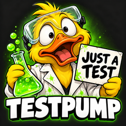 TEST