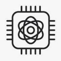 Coin image for F3d92oU89hHYK49x93iEx5uNMyPdRNyaKZejAWgVpump