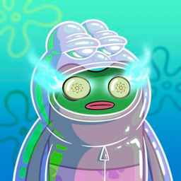 Coin image for F3gDDuibRCtt6yXiTuBgP2sRVpyt77ybDZ6U3oSzpump