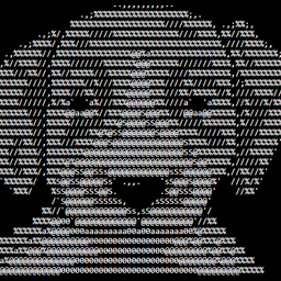 Coin image for F3gts9K3m2xSPKEcYG2ZcppzRBYHhrDtmUYkipnQpump