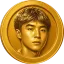 Coin image for F3gvvRC3YhbjedPUT4R3KjWuDEnRPEFXtrnRKvJWpump