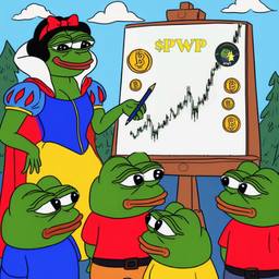 Coin image for F3h4MjZBdwxm9ihMMu5eYaehHnp3f3Aw8tuNB19PHXLw
