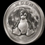 Coin image for F3ijnekvPUpVdZ1bhAV8LynDYHeyYVC6ao2avnaw8pNV