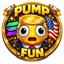 Coin image for F3jUHViccaq5MhtsHXADK3ceJKAqj5iR9PugfK3Ppump