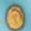 Coin image for F3jXRKr31SmdPHRo2jWRaK7maK8XyBvRsYoUfUoXgGg1