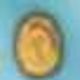 Coin image for F3jXRKr31SmdPHRo2jWRaK7maK8XyBvRsYoUfUoXgGg1