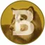 Coin image for F3jgBmWy6oF72i3AyhvkUZcS6V1KJUJohJ8dWAeVaeMq