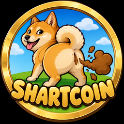 Coin image for F3nZGdzxTjSqjWvKcPi4Lf895aheeqR5RNJjWi4Bpump