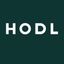 Coin image for F3oW4sVDYhMJrxj4NcYX8GN2s2GaJepWzKGa3Vg9pump