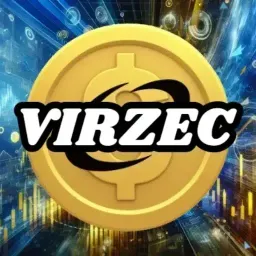 Coin image for F3p3y7SnZPHpuftzaCfTQeJpvrFvZMrni4Jypwthpump