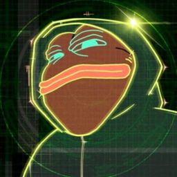 Coin image for F3pbxsgCJdgUhk2uZQf2Z5bCPx3TrAAGLQAx92K3pump