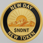 Coin image for F3ykE4VEGwxb9DRtFUqccTEbGyb2v6oNAUw4wjmepump