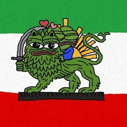 Coin image for F3ynnoZebTQi7fizcovAhQopheShBPgeBbwpvU33pump
