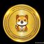 Coin image for F41WM6tv67RfCy7JwDFXrAS2BDH55Kxzo2xJhwX6pump