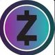 Coin image for F42fbHWysVaEmjAbQcv8Cs3ibK1AzFQv6Gojsim4pump