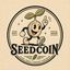 Coin image for F43r9wPf3q6m2qteAgBCVaQpaXMp9TZjkgX25SViMVuV